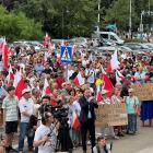 zdjęcie nr 25