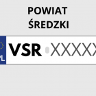 zdjęcie nr 22