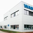 WABCO  Autor: mat. pras.