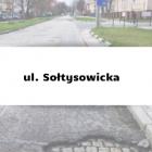 Fotka nr 5 z 15
