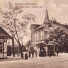 1905-1915  Autor: fotopolska.eu