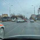   Autor: Uniwer Auto