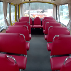   Autor: Klub Sympatyków Transportu Miejskiego