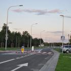 Fotka nr 4 z 20