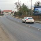 zdjęcie nr 3