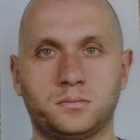 Jechał do pracy i urwał się z nim kontakt. Rodzina wciąż ma nadzieję, że się odnajdzie...