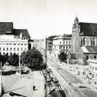 zdjęcie nr 17