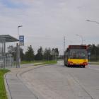 Fotka nr 4 z 12