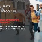 zdjęcie nr 26