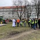 zdjęcie nr 22