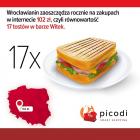   Autor: materiały prasowe