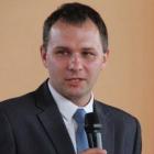 zdjęcie nr 11