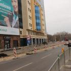 zdjęcie nr 23