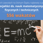 Zobacz kolejne zawody na następnych slajdach