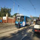 zdjęcie nr 8