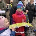 zdjęcie nr 8