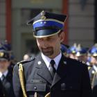 zdjęcie nr 25