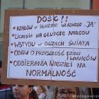 zdjęcie nr 39