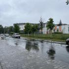 fot. Wrocławskie Inwestycje 