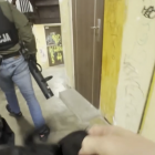 fot. Dolnośląska policja 