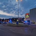 fot. Policja Jelenia Góra