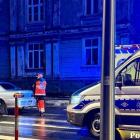 fot. Policja Jelenia Góra
