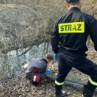 WOPR Dolnośląskie