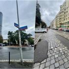 fot. Wrocławskie Inwestycje 