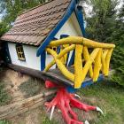 fot. Jakub Jurek 