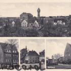 zdjęcie nr 30