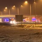   Autor: Autostrada A4 - aktualności