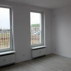 zdjęcie nr 42