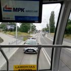zdjęcie nr 17