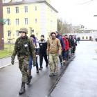   Autor: Akademia Wojsk Lądowych we Wrocławiu