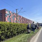 zdjęcie nr 12