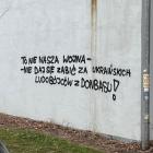 zdjęcie nr 4