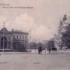 zdjęcie nr 8