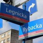 zdjęcie nr 8
