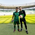   Autor: Krystyna Pączkowska (www.slaskwroclaw.pl)