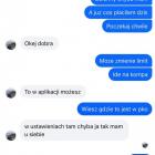 Fotka nr 1 z 3