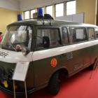 zdjęcie nr 41