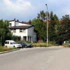 zdjęcie nr 9
