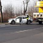   Autor: Auto Hard