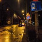 zdjęcie nr 8