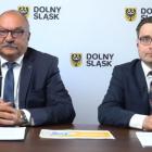 Transmisja live na Facebooku  Autor: UMWD
