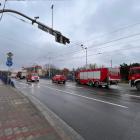 zdjęcie nr 12