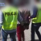   Autor: KMP we Wrocławiu