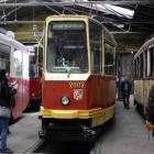 zdjęcie nr 8