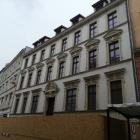 zdjęcie nr 2
