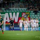 zdjęcie nr 18